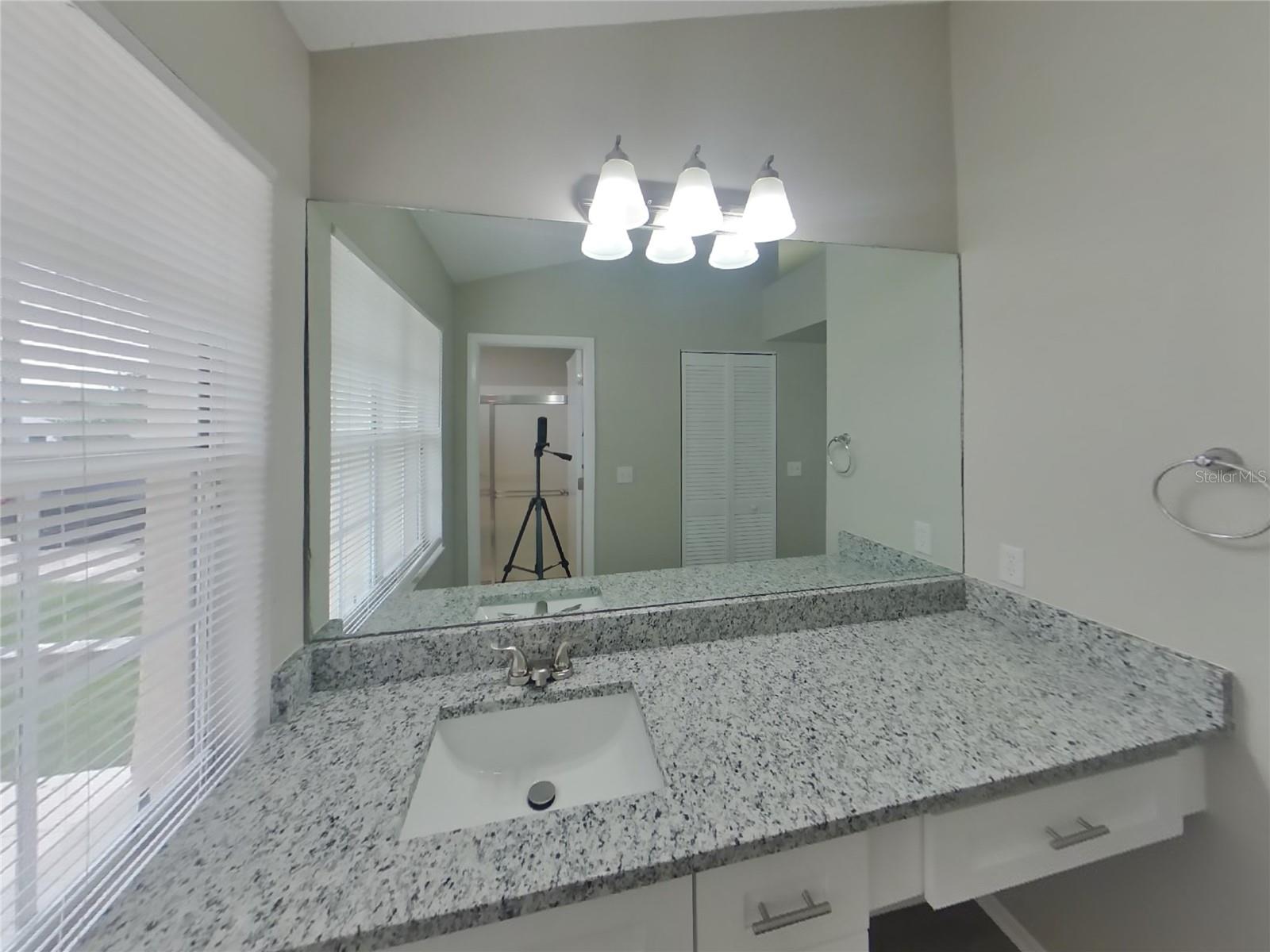 BERKELEY MANOR, SPRING HILL, FL, 34606