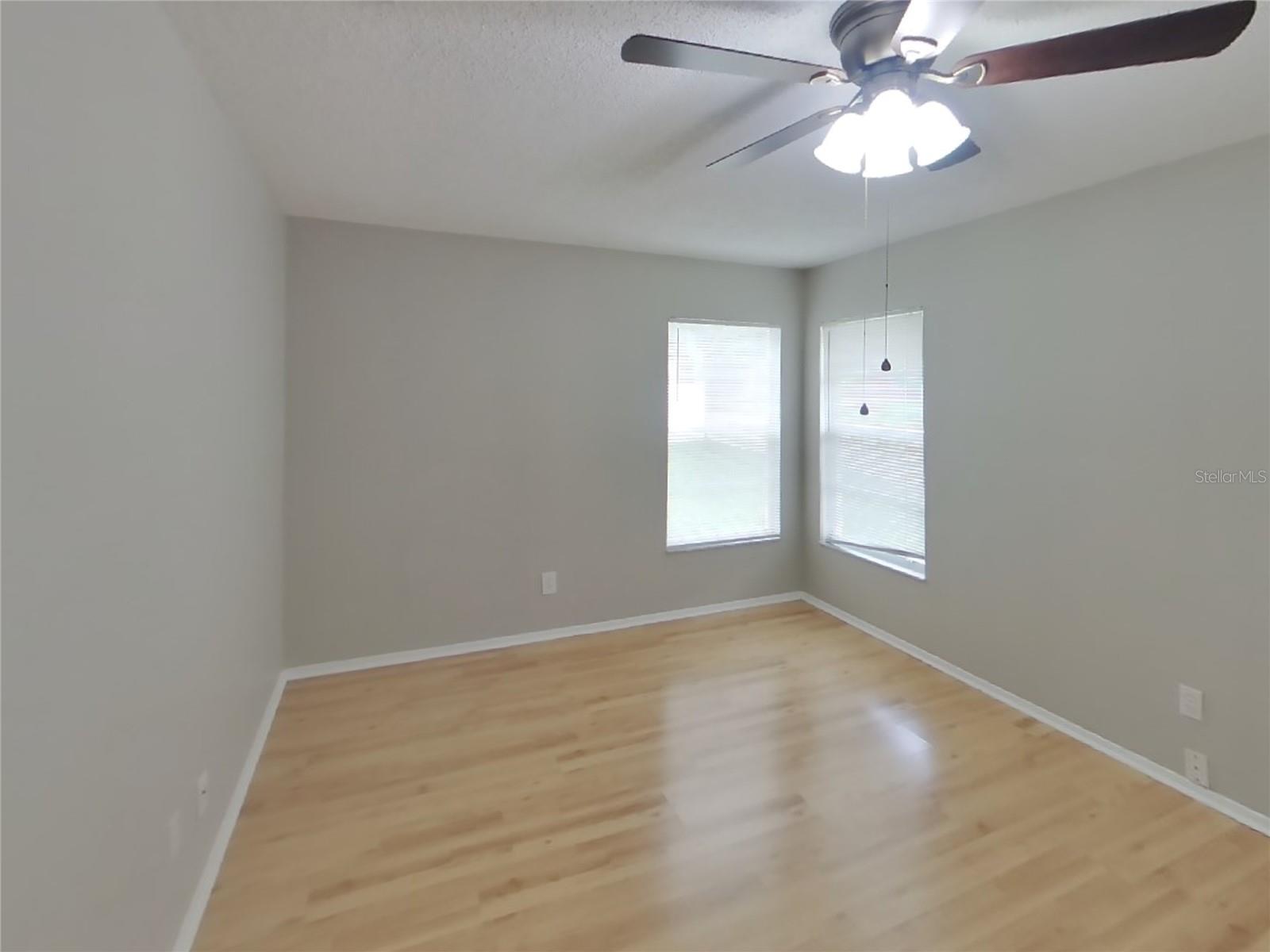 BERKELEY MANOR, SPRING HILL, FL, 34606