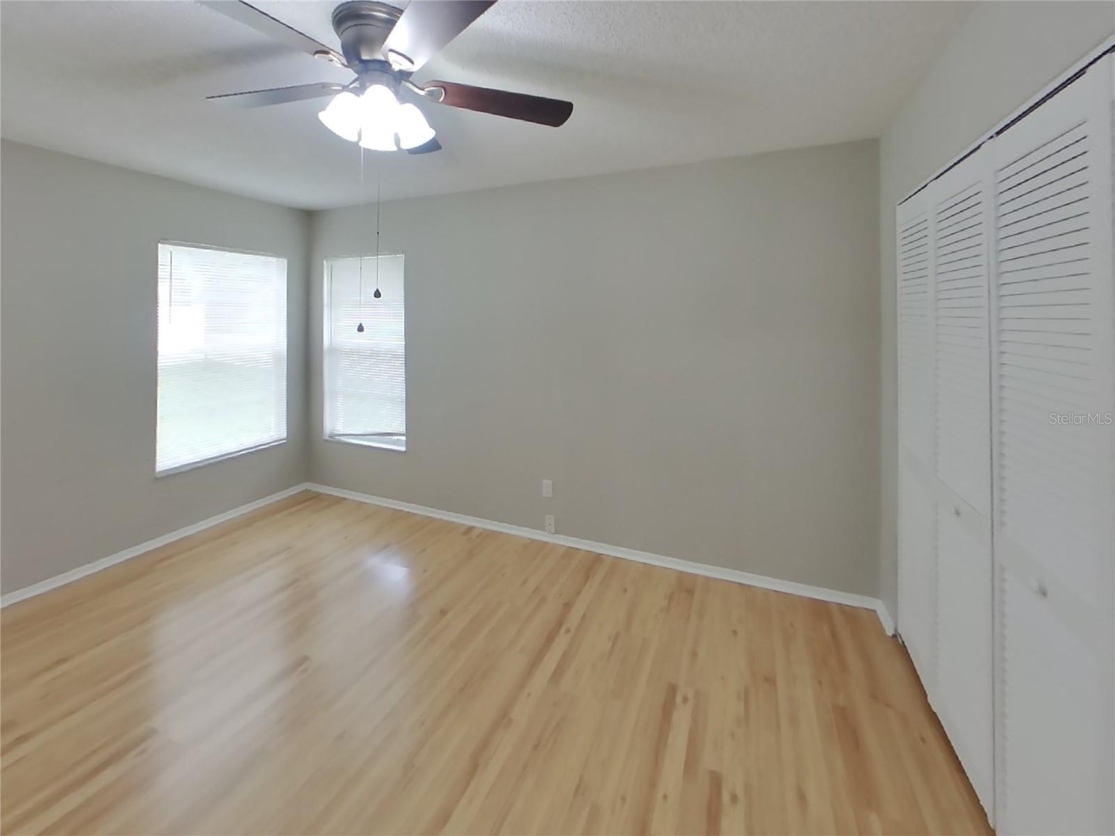 BERKELEY MANOR, SPRING HILL, FL, 34606