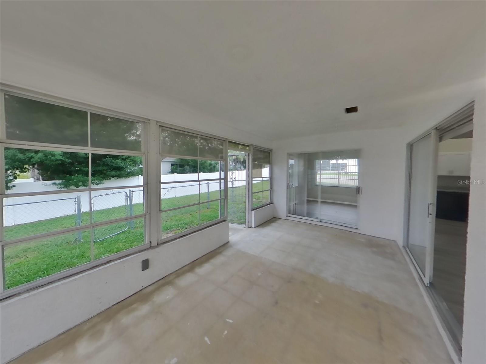 BERKELEY MANOR, SPRING HILL, FL, 34606