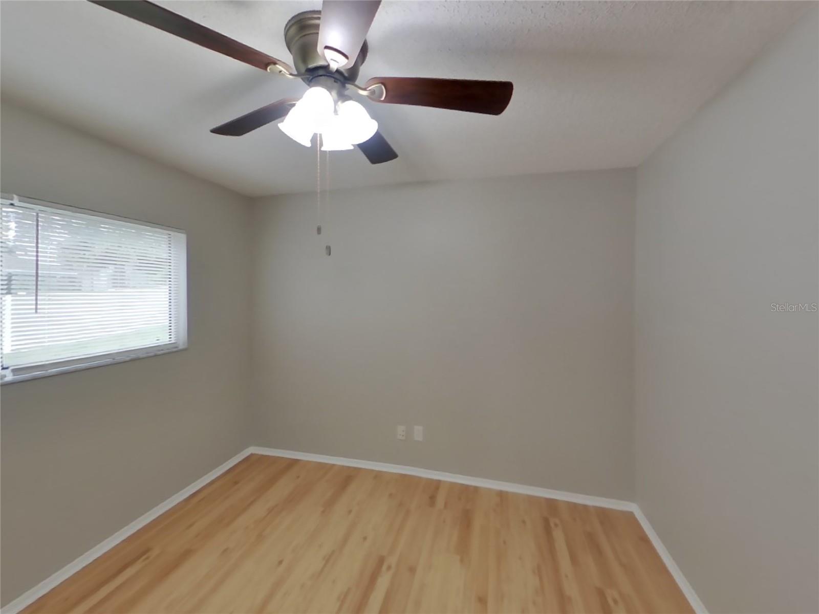 BERKELEY MANOR, SPRING HILL, FL, 34606