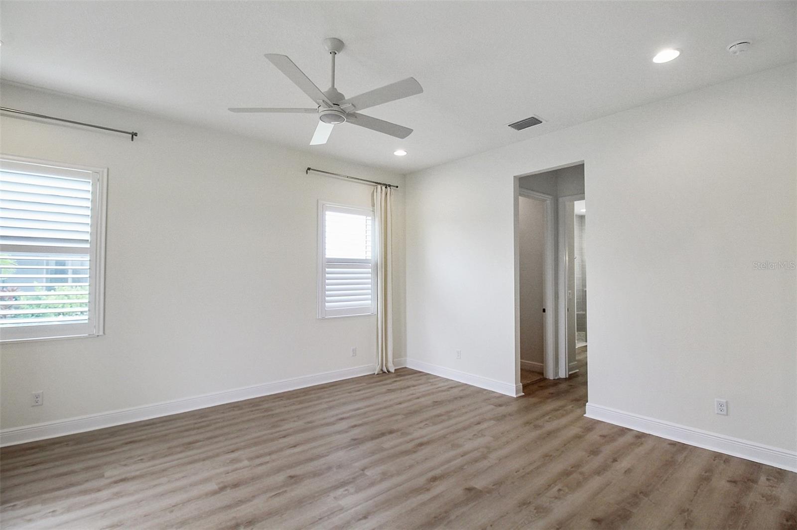 271 MONET TRL, BRADENTON, FL, 34212