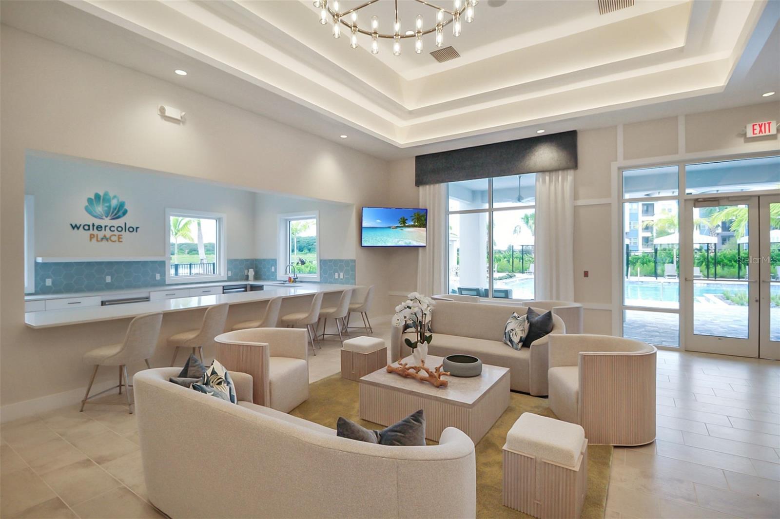 271 MONET TRL, BRADENTON, FL, 34212