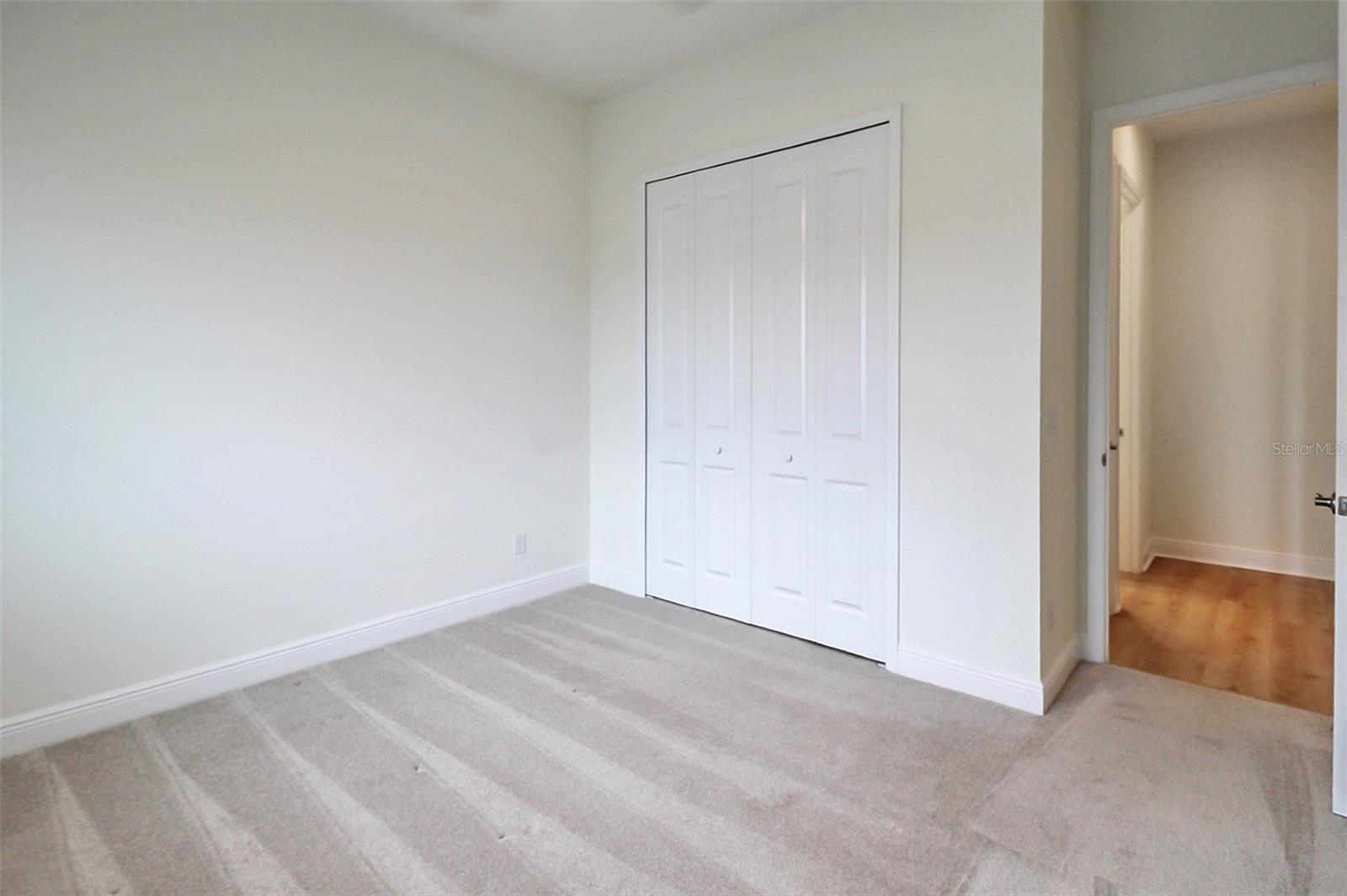 271 MONET TRL, BRADENTON, FL, 34212