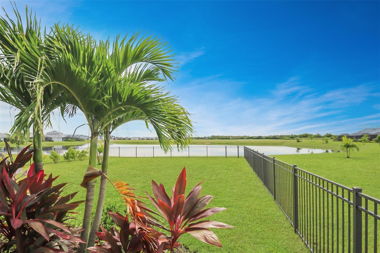 271 MONET TRL, BRADENTON, FL, 34212