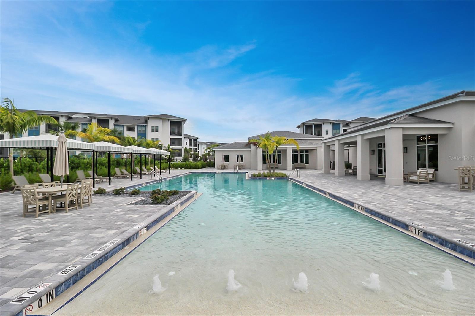 271 MONET TRL, BRADENTON, FL, 34212