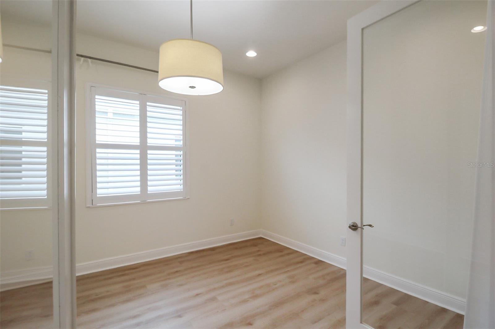 271 MONET TRL, BRADENTON, FL, 34212