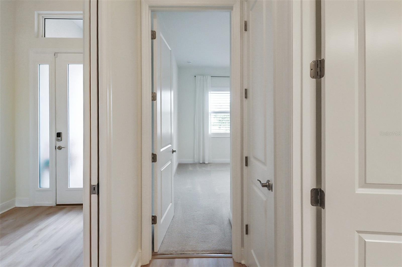 271 MONET TRL, BRADENTON, FL, 34212