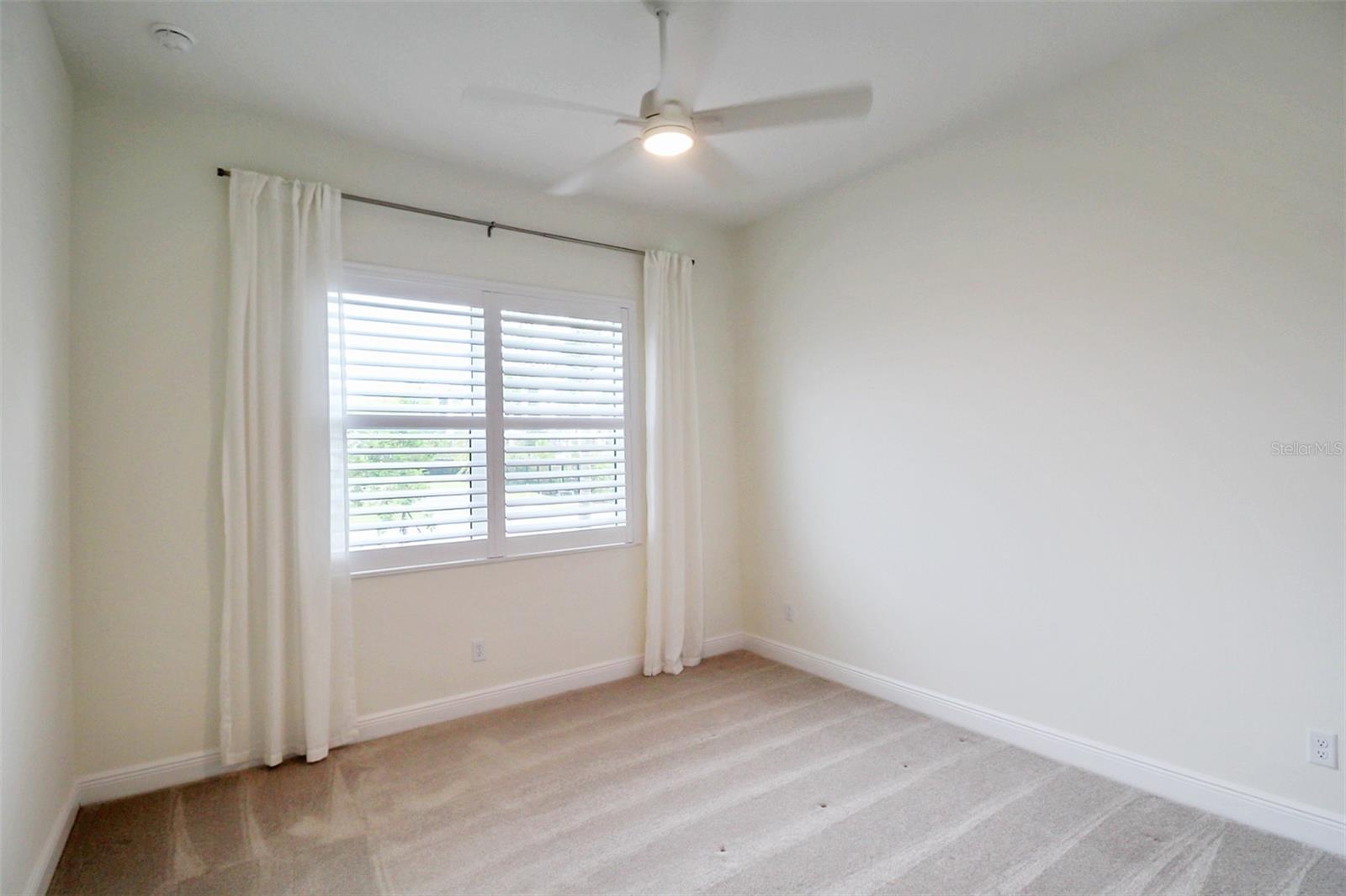 271 MONET TRL, BRADENTON, FL, 34212