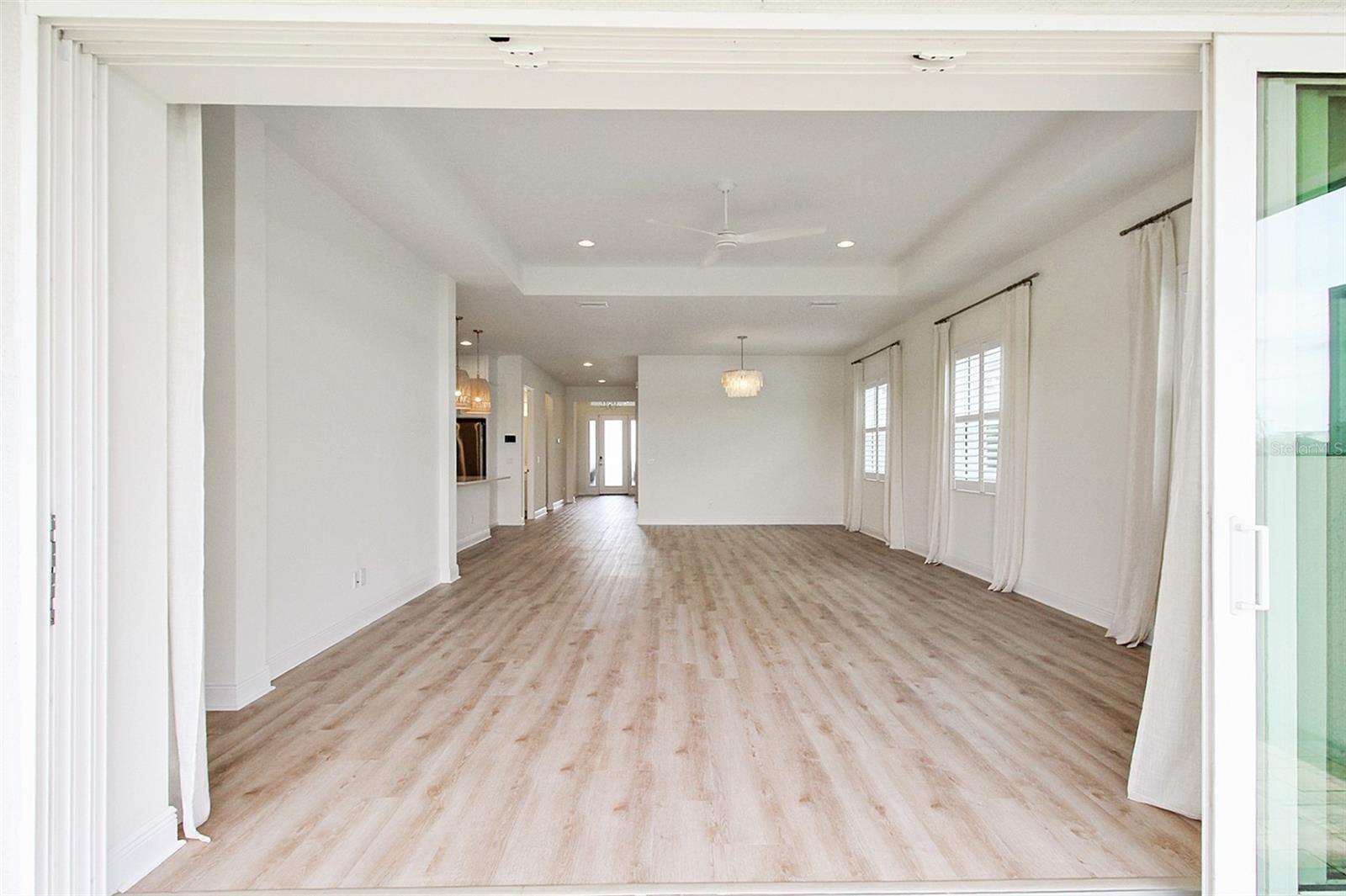 271 MONET TRL, BRADENTON, FL, 34212