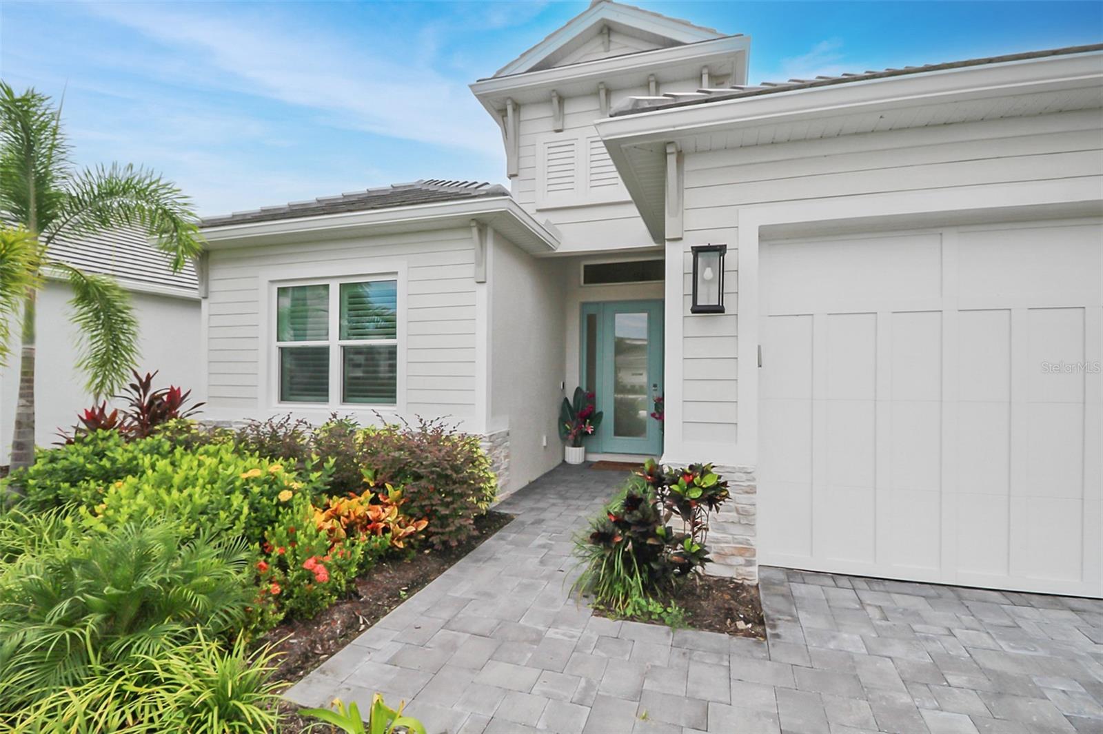 271 MONET TRL, BRADENTON, FL, 34212