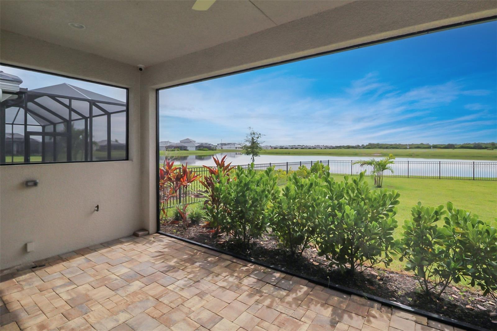 271 MONET TRL, BRADENTON, FL, 34212