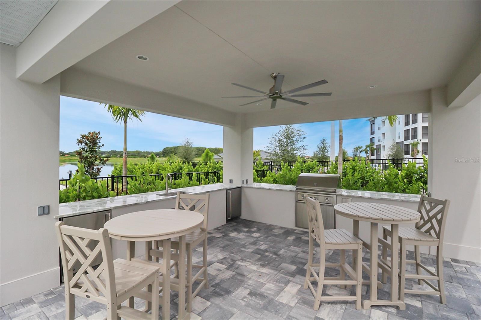 271 MONET TRL, BRADENTON, FL, 34212