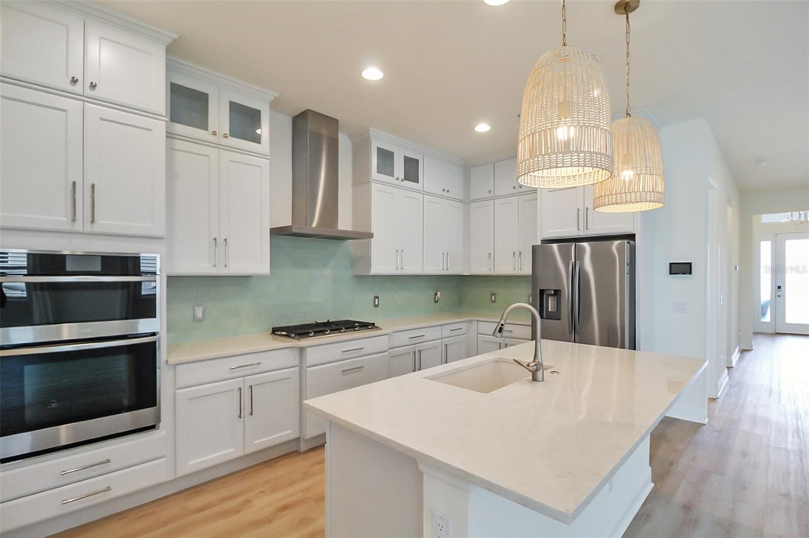 271 MONET TRL, BRADENTON, FL, 34212