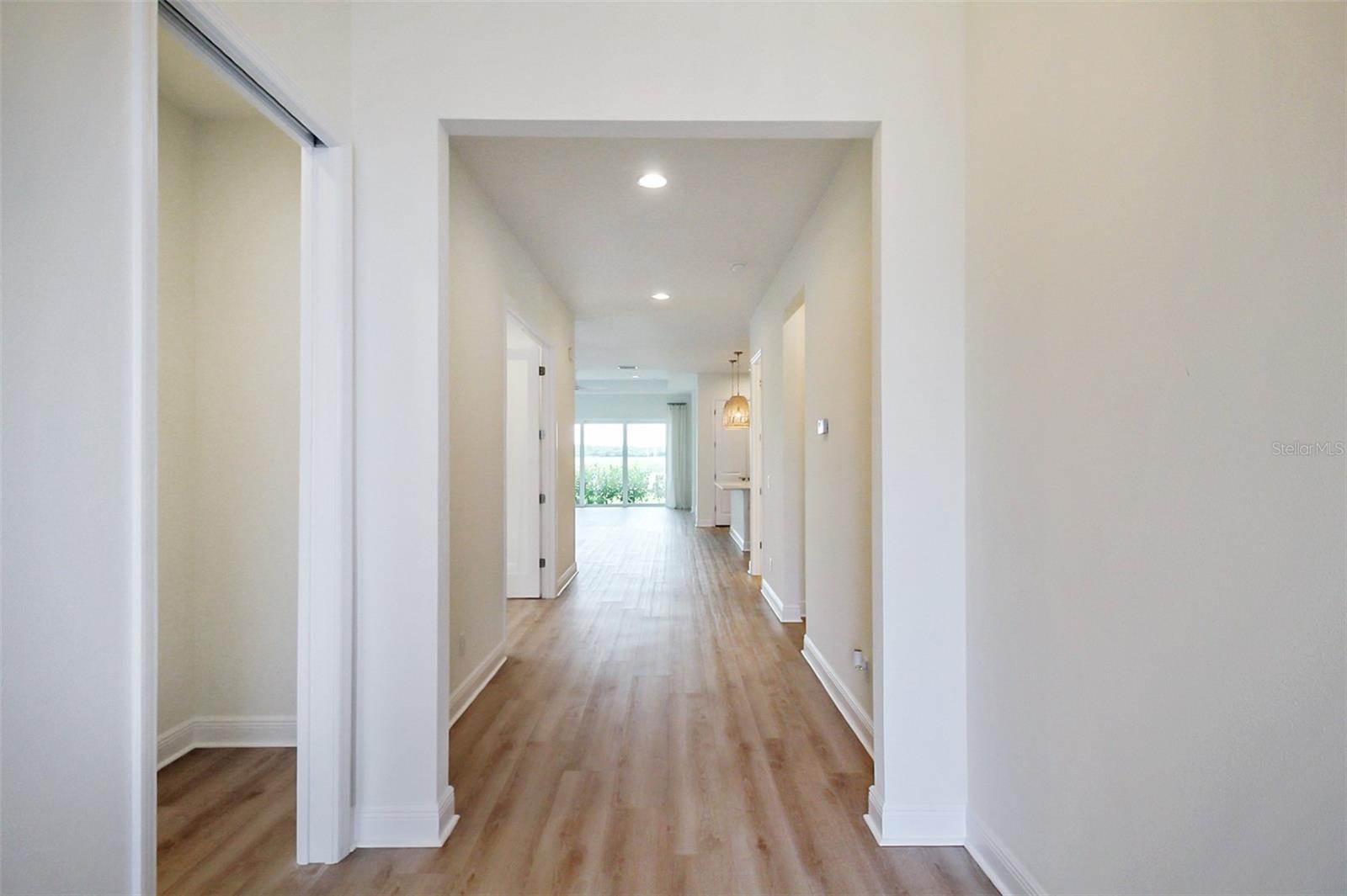 271 MONET TRL, BRADENTON, FL, 34212