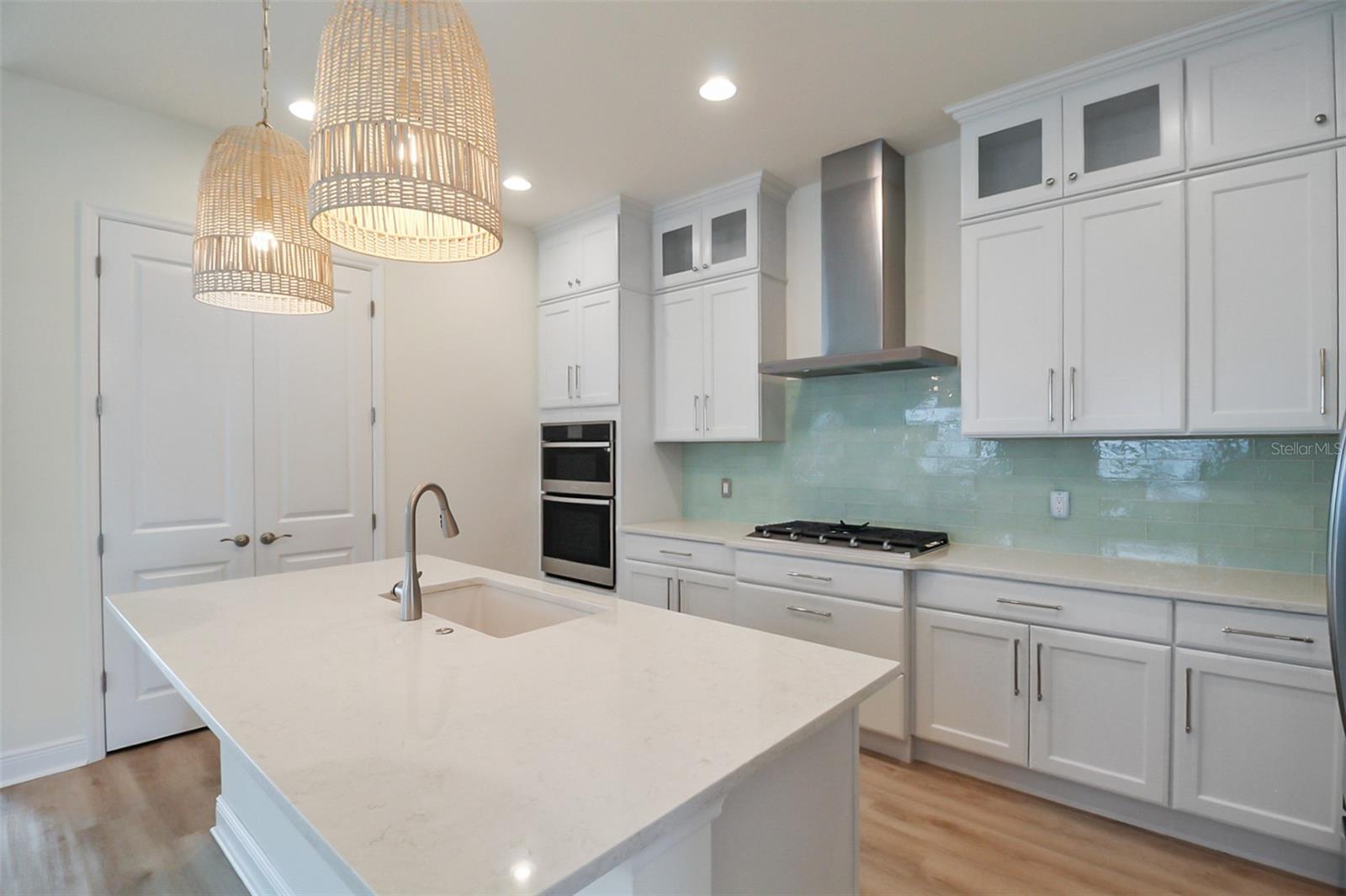 271 MONET TRL, BRADENTON, FL, 34212