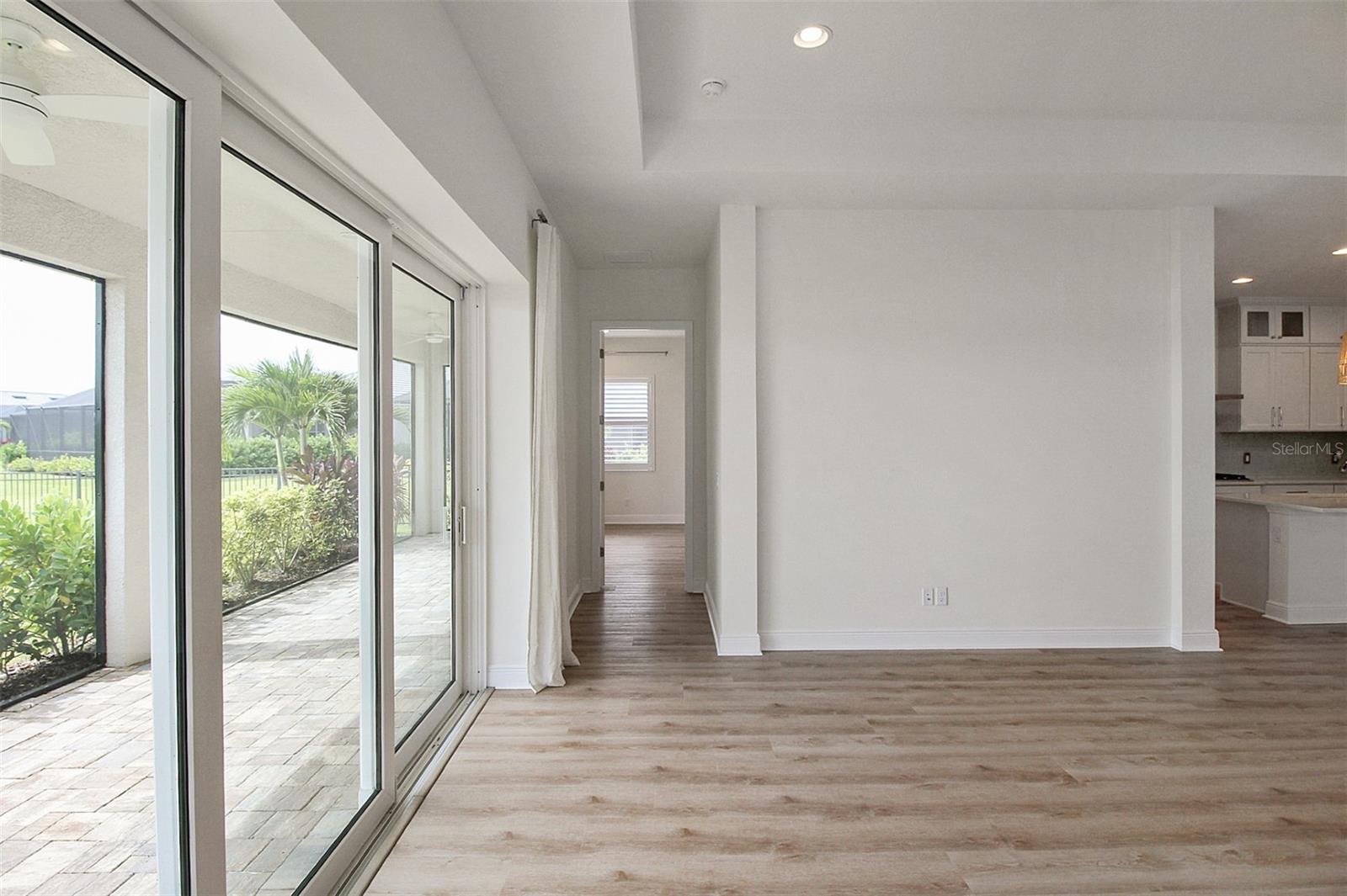 271 MONET TRL, BRADENTON, FL, 34212