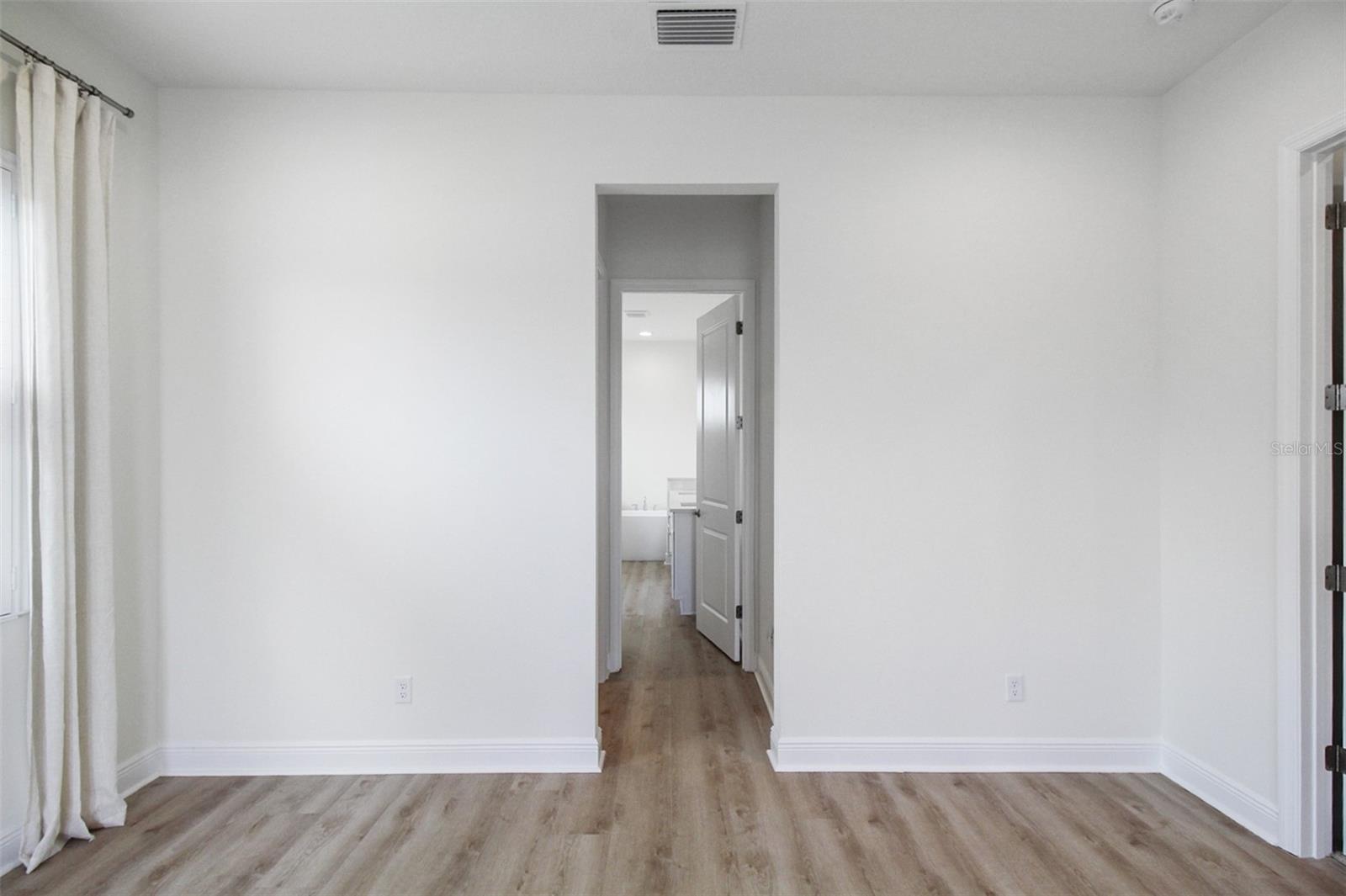 271 MONET TRL, BRADENTON, FL, 34212