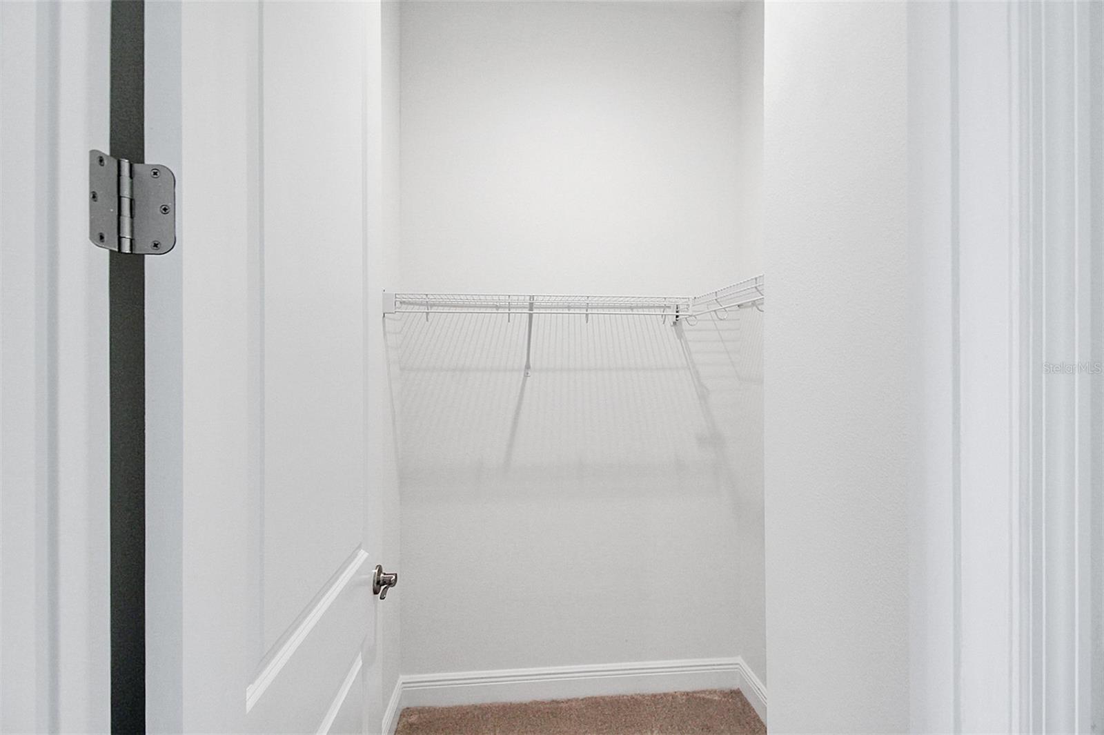 271 MONET TRL, BRADENTON, FL, 34212