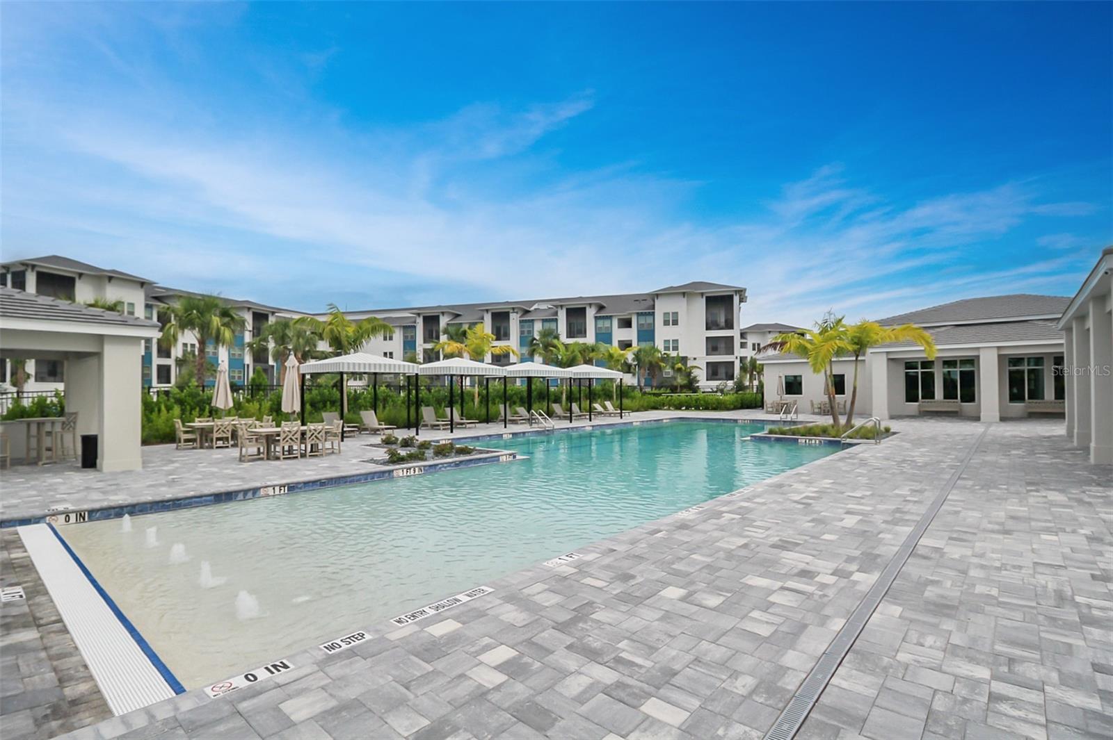 271 MONET TRL, BRADENTON, FL, 34212