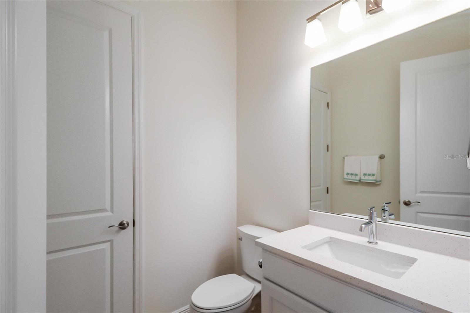 271 MONET TRL, BRADENTON, FL, 34212