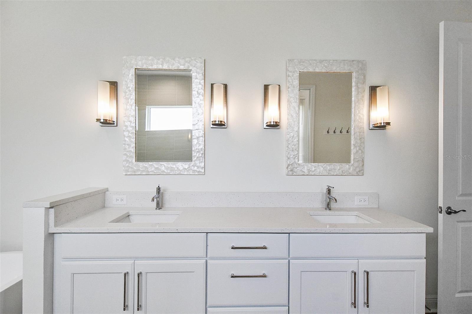 271 MONET TRL, BRADENTON, FL, 34212