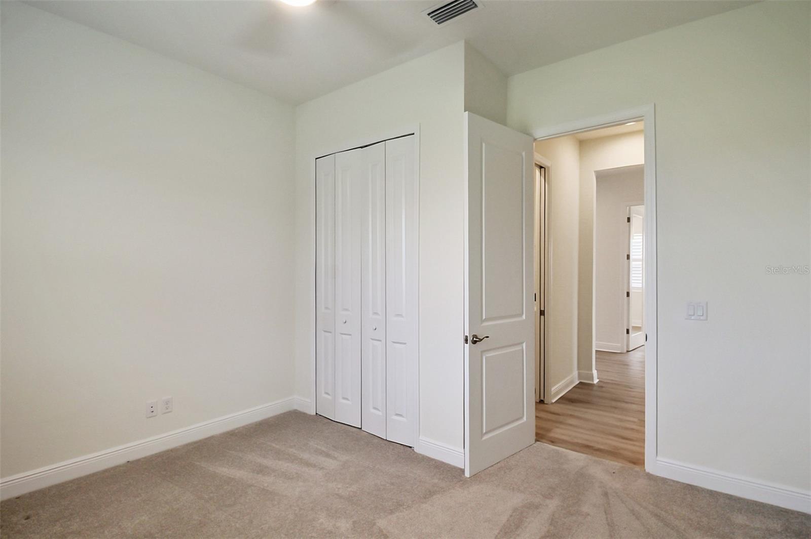 271 MONET TRL, BRADENTON, FL, 34212