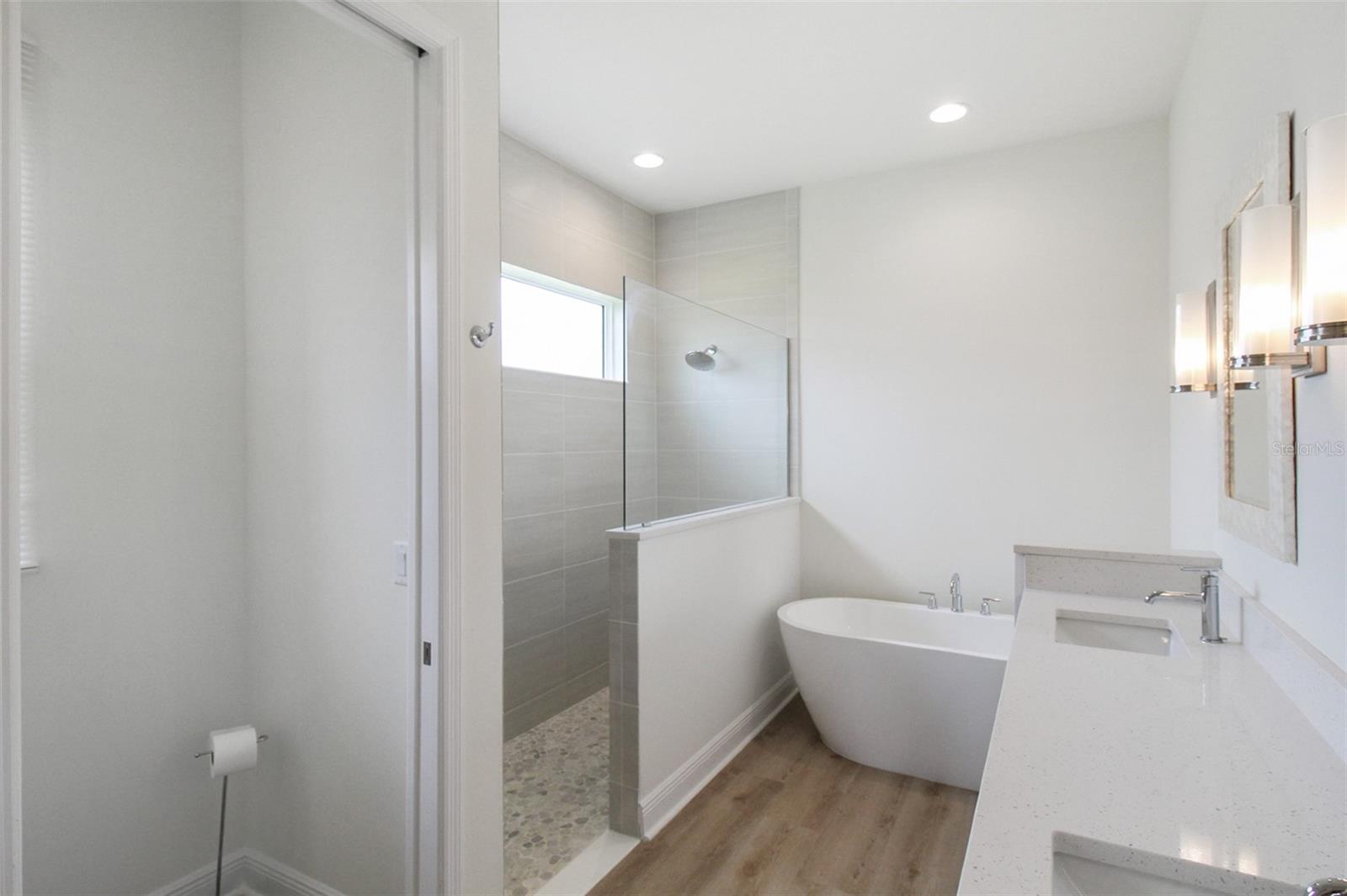 271 MONET TRL, BRADENTON, FL, 34212