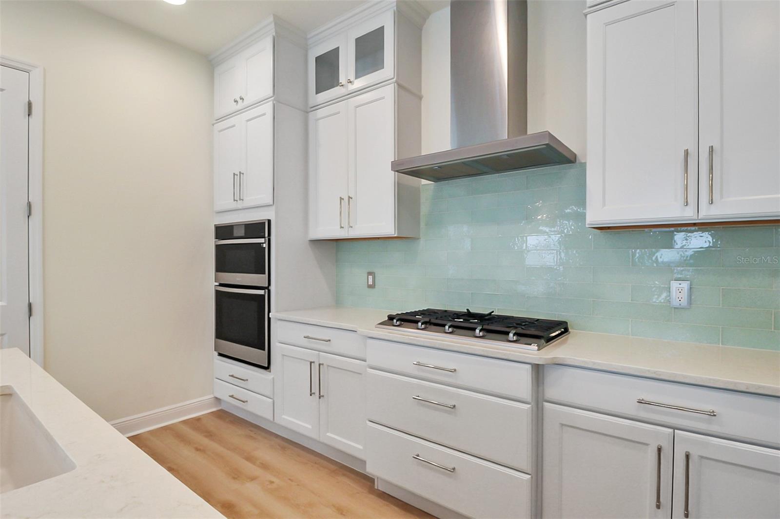 271 MONET TRL, BRADENTON, FL, 34212