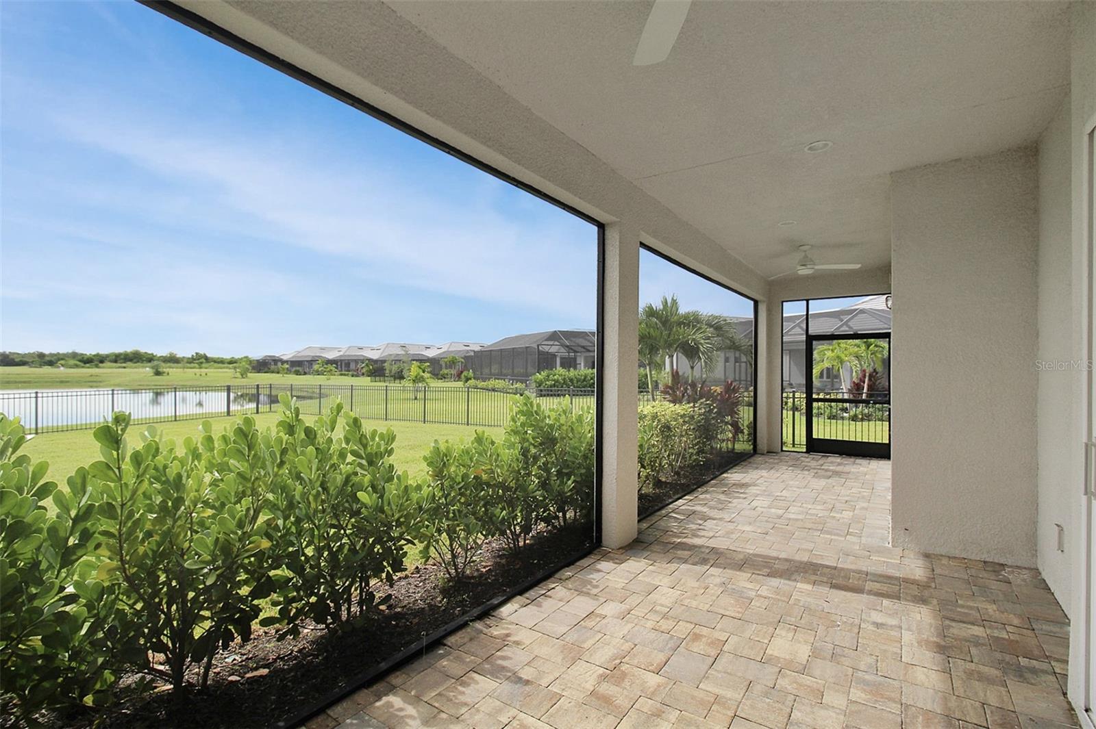 271 MONET TRL, BRADENTON, FL, 34212