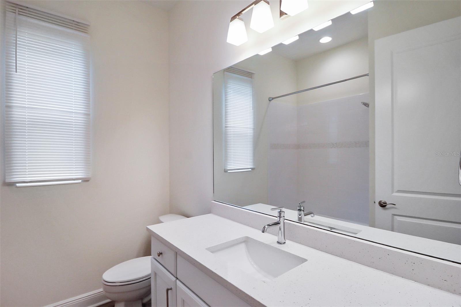 271 MONET TRL, BRADENTON, FL, 34212