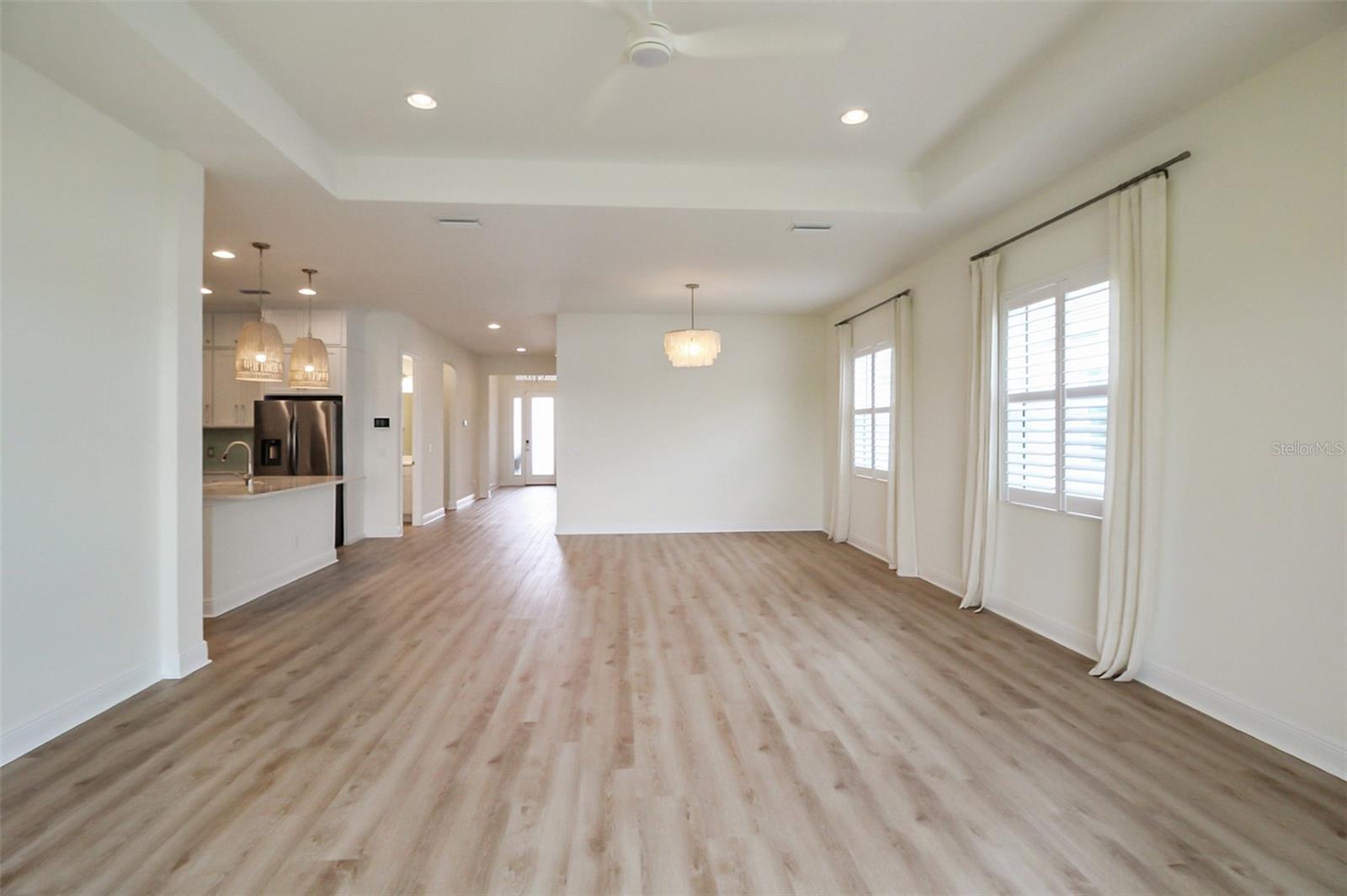 271 MONET TRL, BRADENTON, FL, 34212