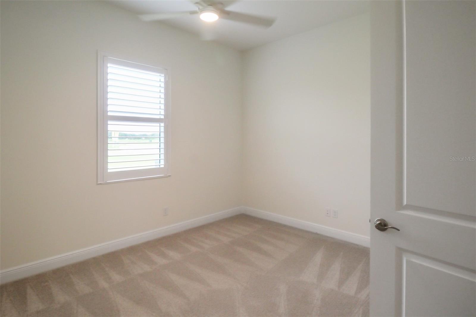 271 MONET TRL, BRADENTON, FL, 34212