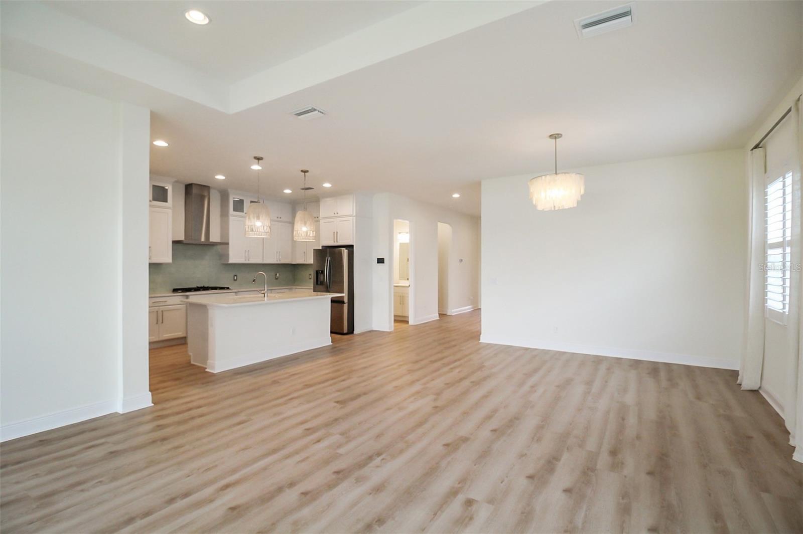 271 MONET TRL, BRADENTON, FL, 34212