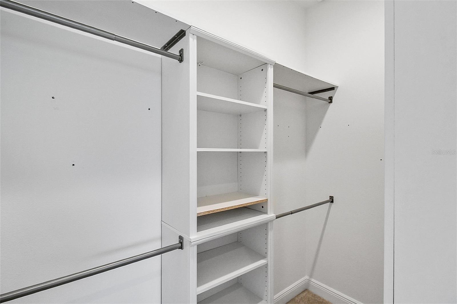 271 MONET TRL, BRADENTON, FL, 34212