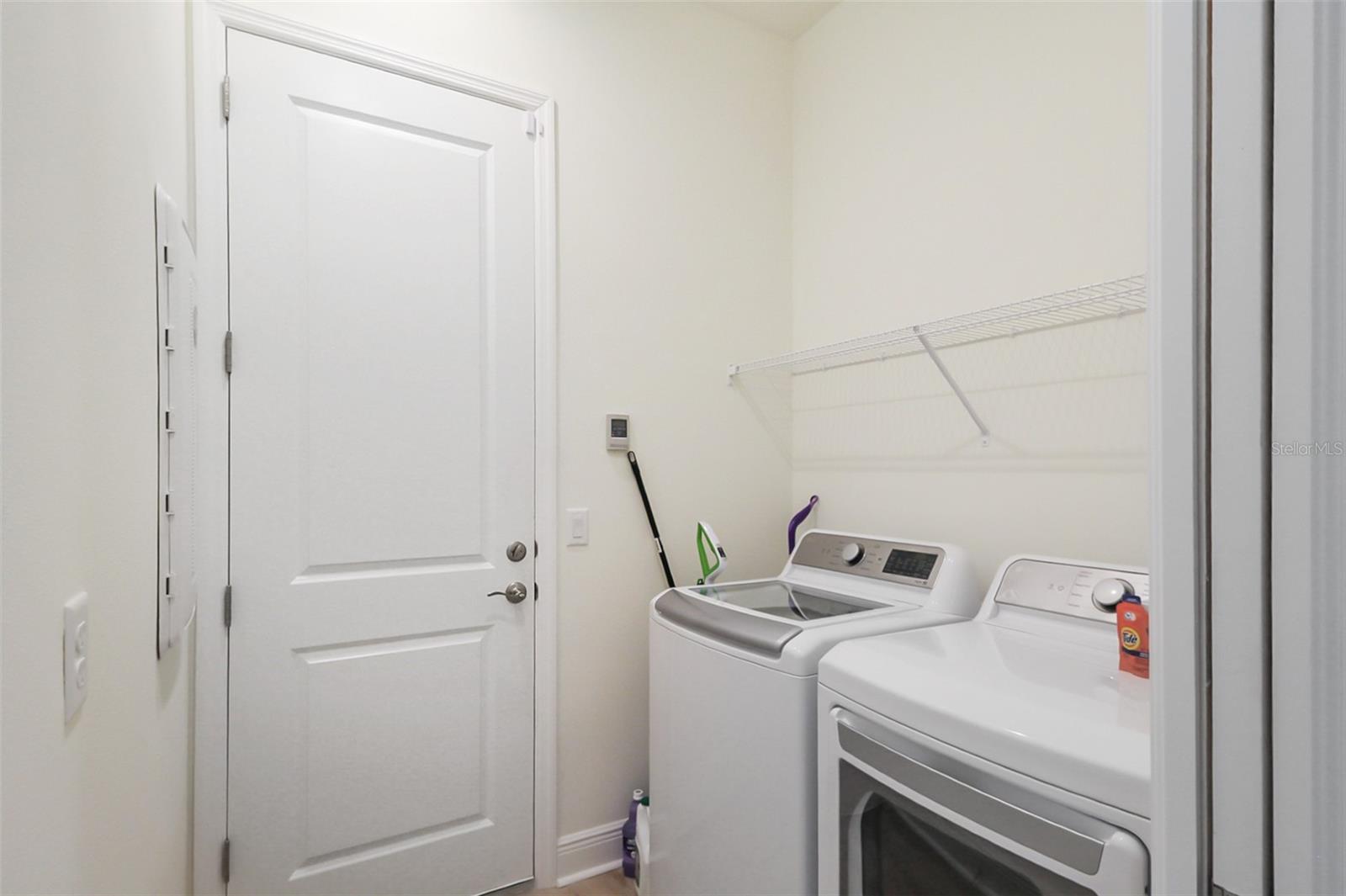 271 MONET TRL, BRADENTON, FL, 34212