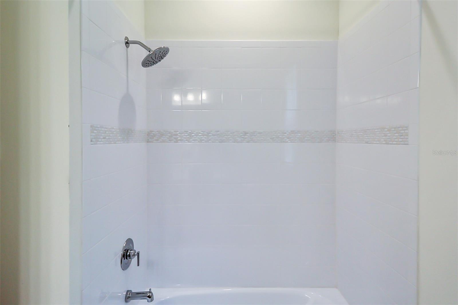 271 MONET TRL, BRADENTON, FL, 34212