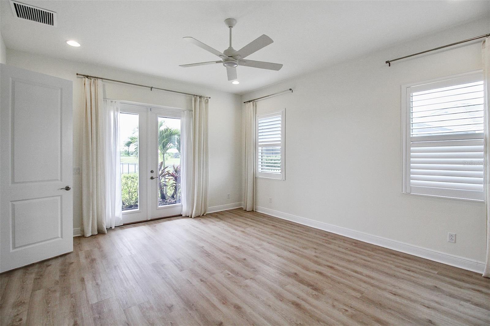 271 MONET TRL, BRADENTON, FL, 34212