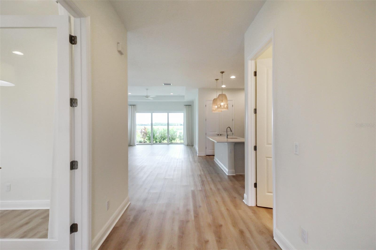 271 MONET TRL, BRADENTON, FL, 34212