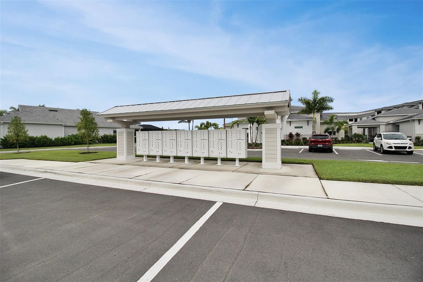 271 MONET TRL, BRADENTON, FL, 34212