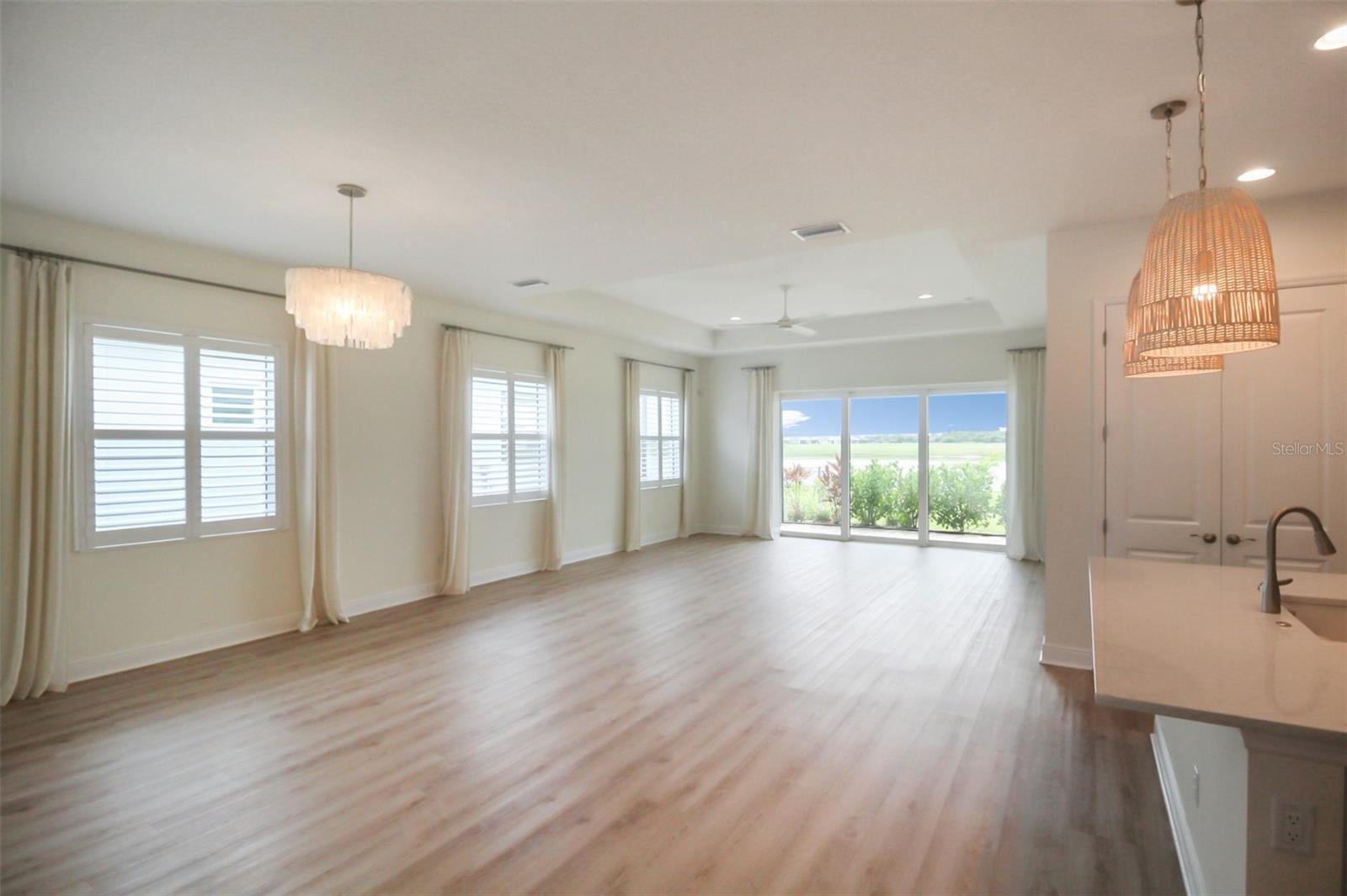 271 MONET TRL, BRADENTON, FL, 34212