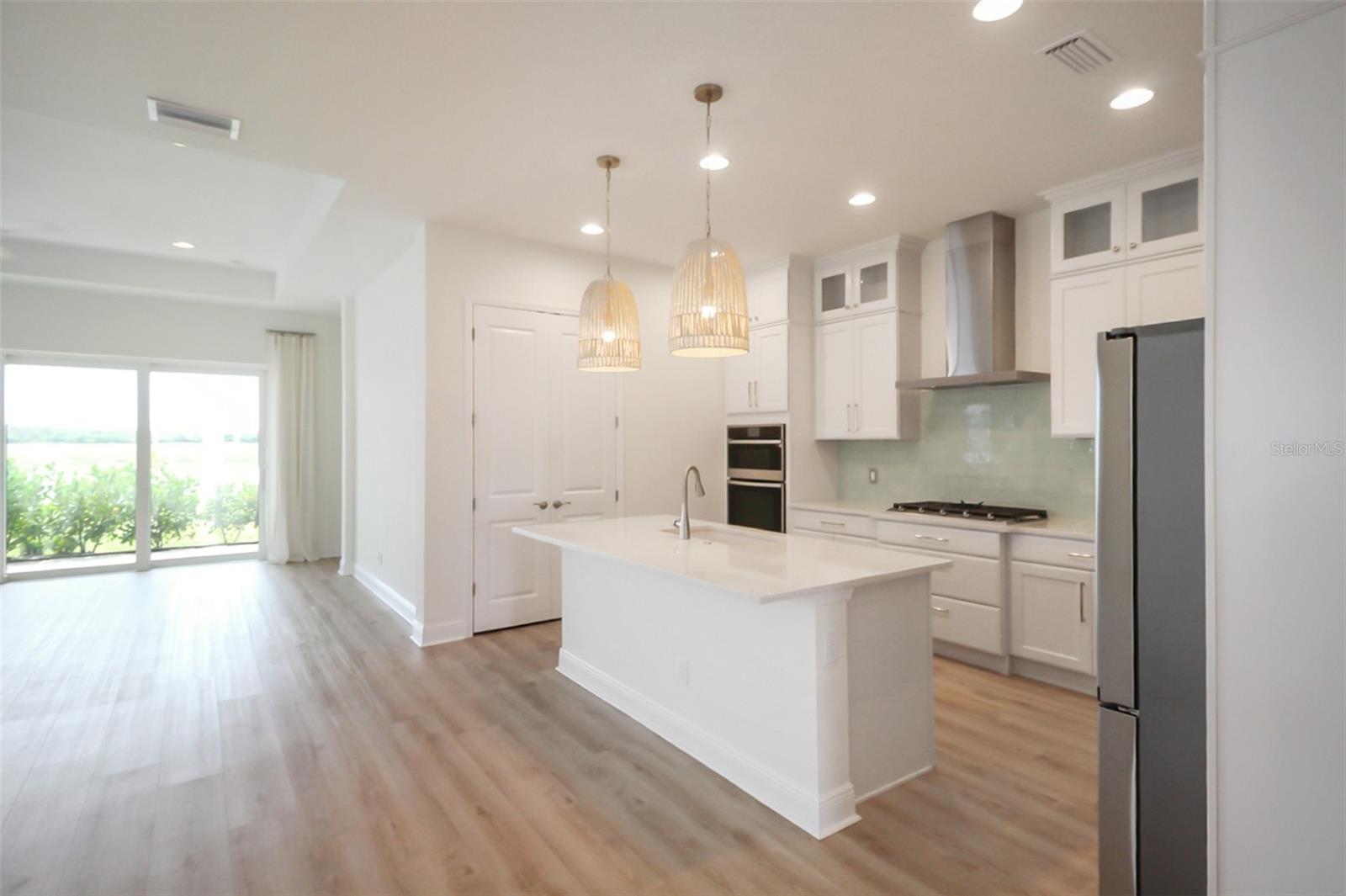 271 MONET TRL, BRADENTON, FL, 34212