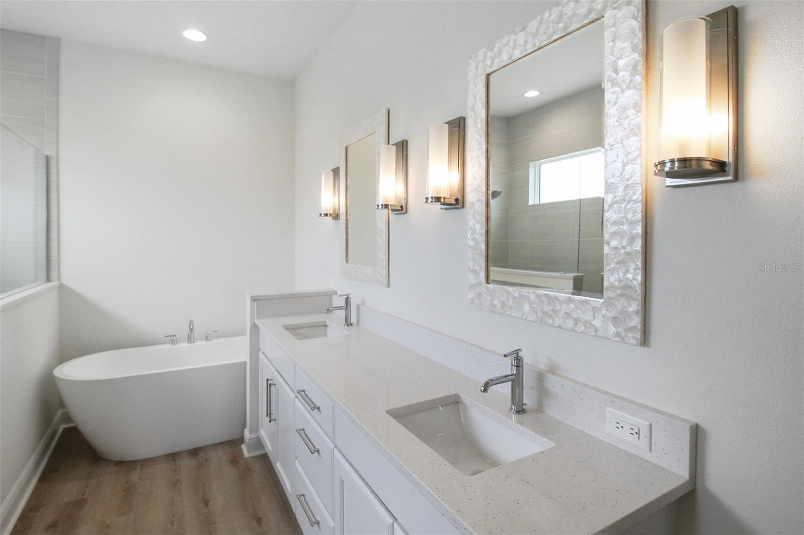 271 MONET TRL, BRADENTON, FL, 34212