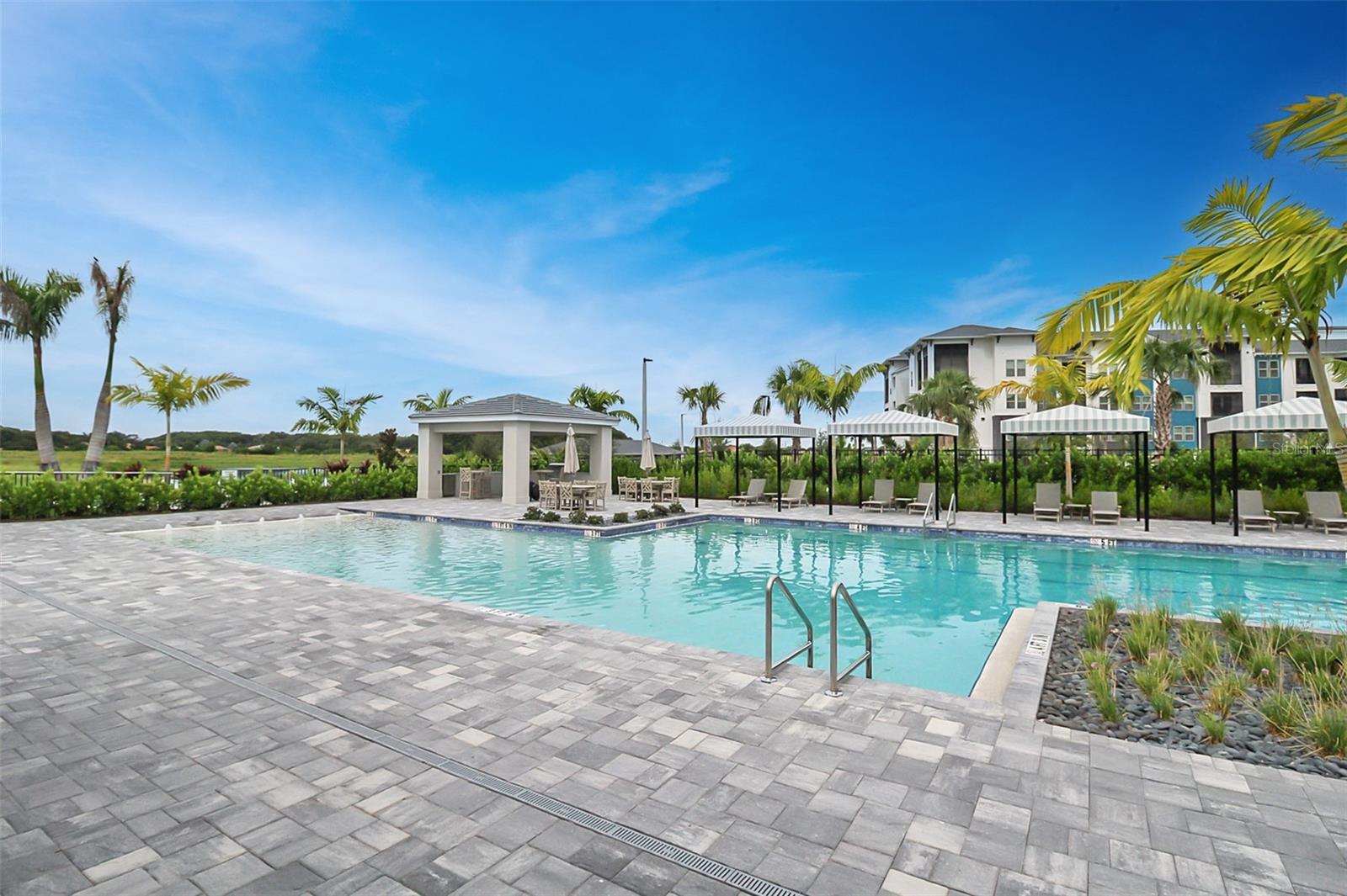 271 MONET TRL, BRADENTON, FL, 34212