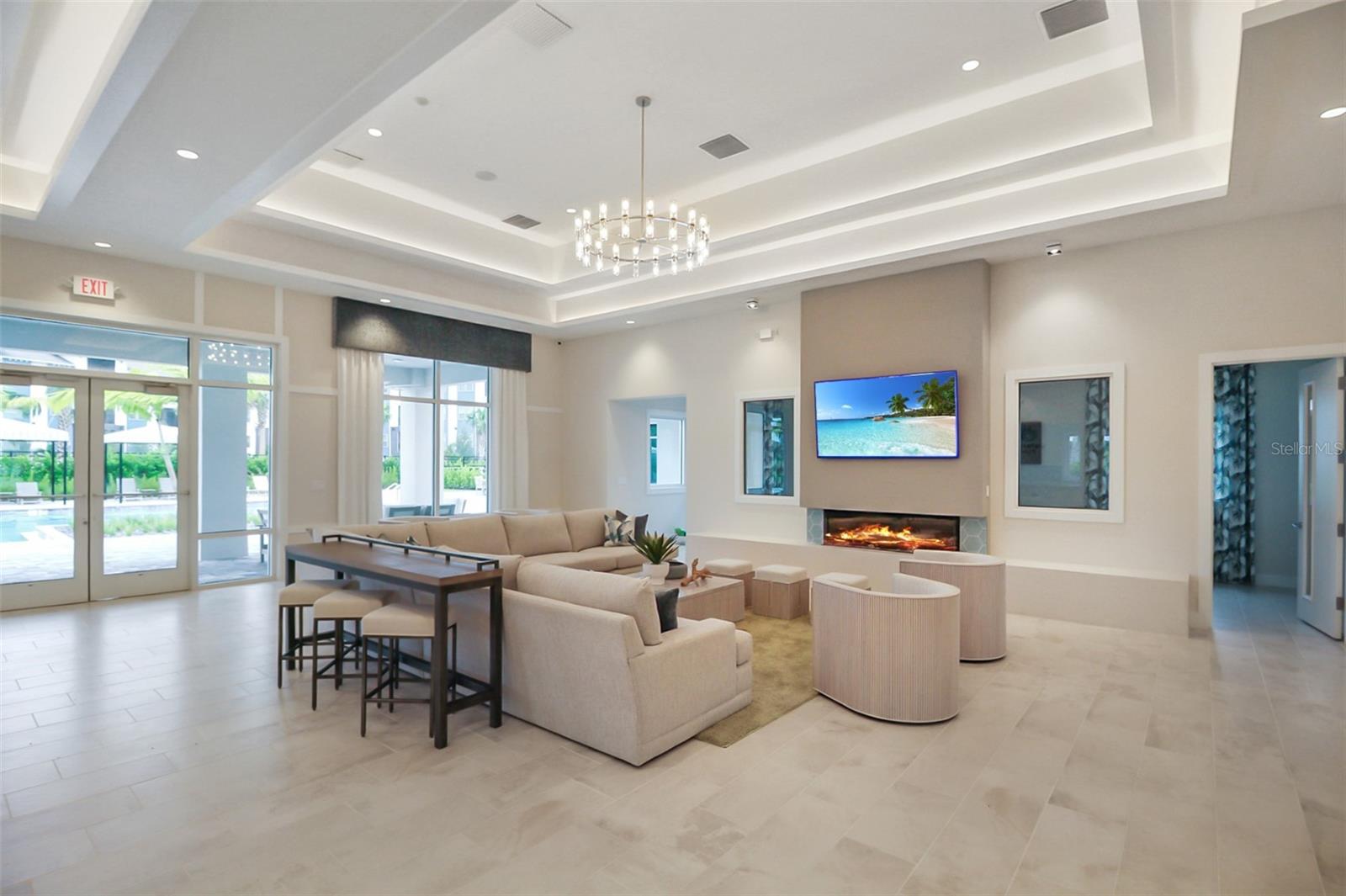 271 MONET TRL, BRADENTON, FL, 34212