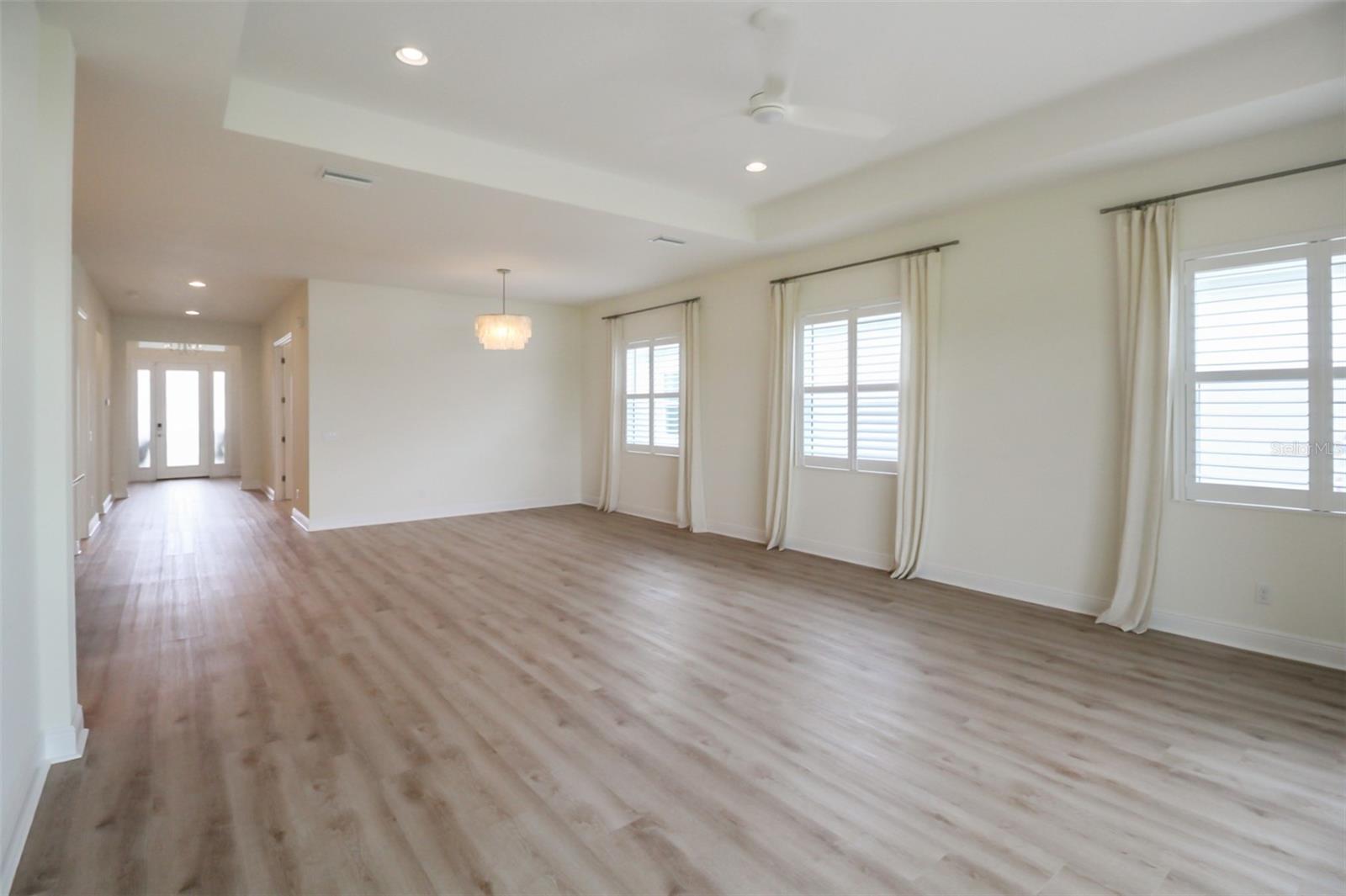 271 MONET TRL, BRADENTON, FL, 34212