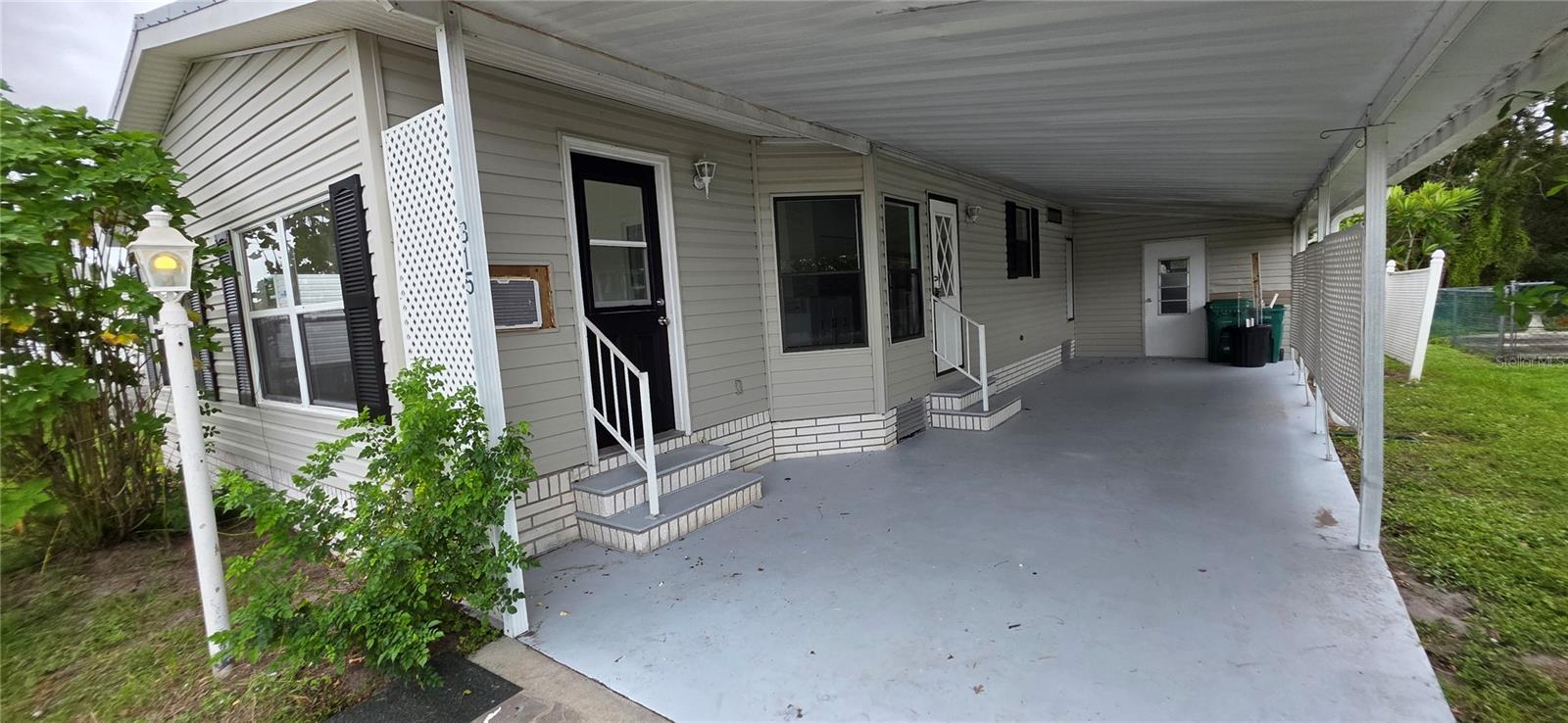 315 PAPAYA CIR, BAREFOOT BAY, FL, 32976