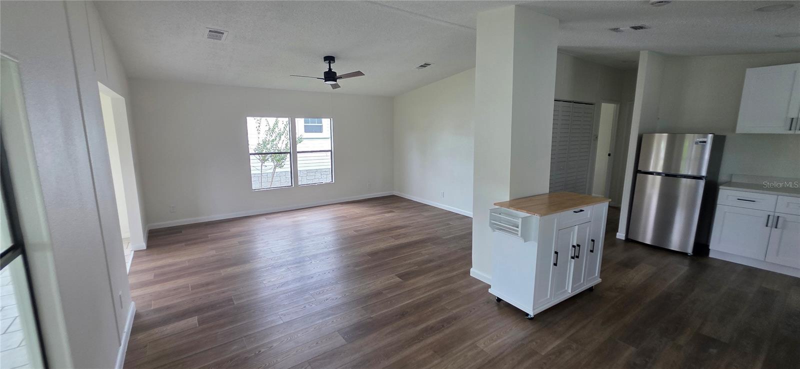 315 PAPAYA CIR, BAREFOOT BAY, FL, 32976