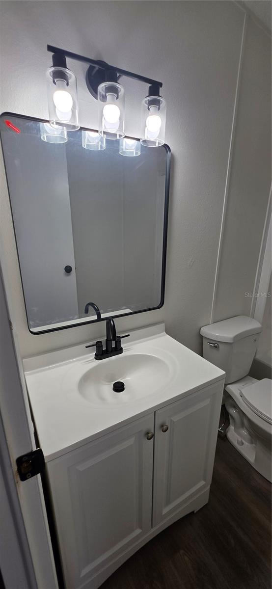 315 PAPAYA CIR, BAREFOOT BAY, FL, 32976