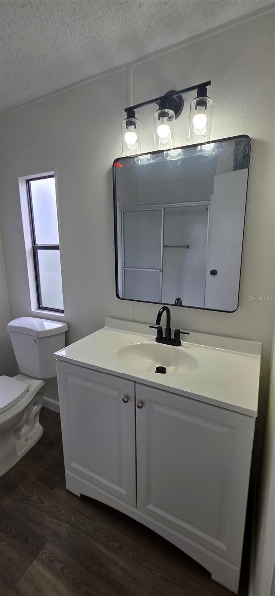 315 PAPAYA CIR, BAREFOOT BAY, FL, 32976